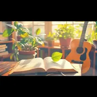 #书香少年 #让阅读成为一种习惯 好书推荐——《朝花夕拾》