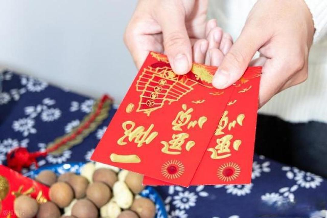 如今农村酒席也变味了，最近回老家吃酒席，发现了4个怪现象