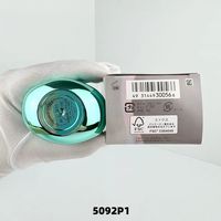 IPSA流金水是全能ACE还是功效单一？1500+用户真实口碑大PK