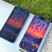 图拉斯小米17Pro膜值得买吗？4.8星高分VS硬度翻车，用户吵翻了