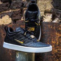 /Simon/Zegna Triple Stitch 到底怎么选？四种版本全拆解