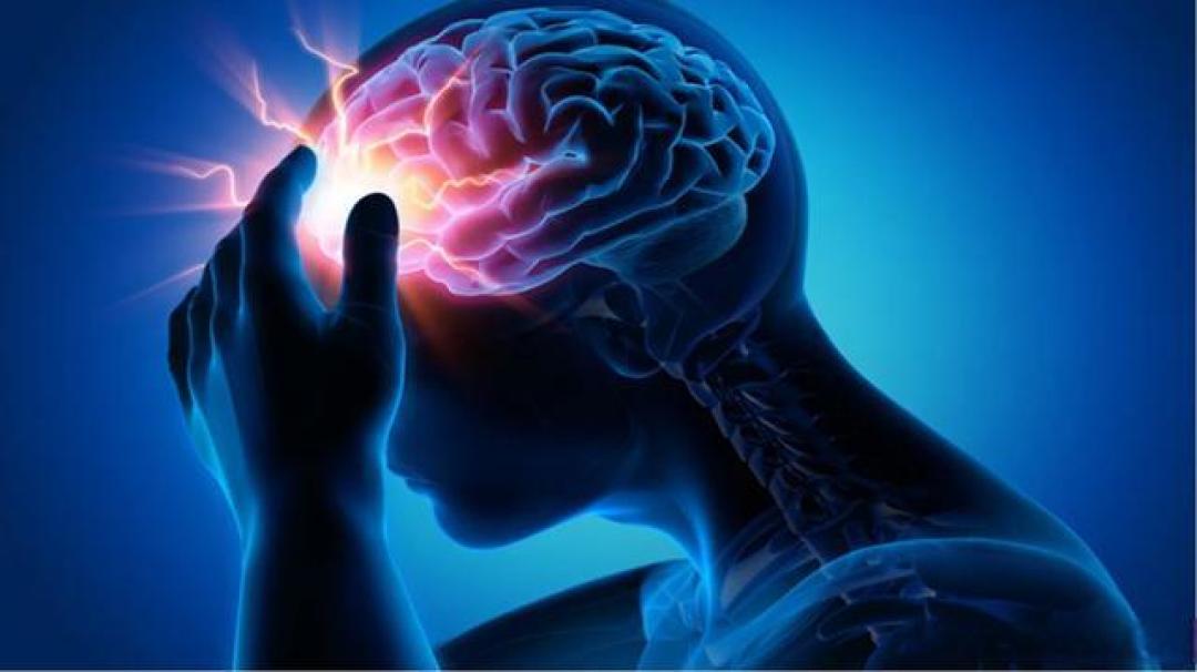 六步“反焦虑实操法”,专治胡思乱想的,全是落地招,一用笑脸来