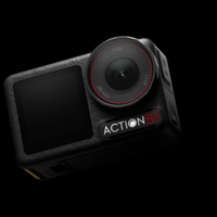 大疆Action 5 Pro是“均衡之选”还是“过时旗舰”？2026年入手值不值？