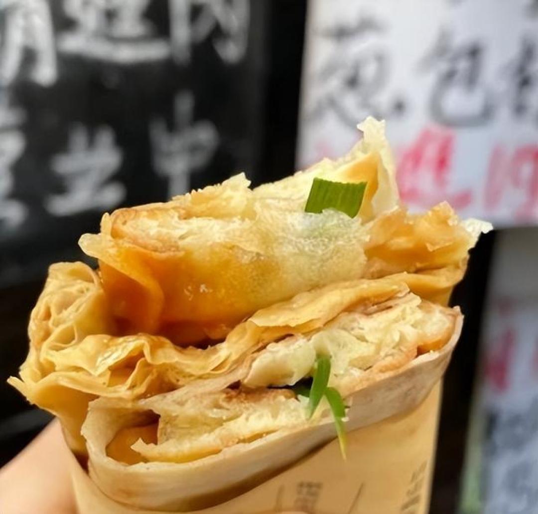 7大亲子点位杭州马年春节攻略|避堵避坑,灯展烟花庙会全吃透