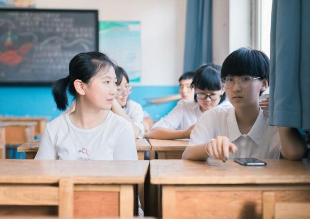 哈佛推荐8大学习法:用科学重构你的大脑,彻底告别“无效努力”