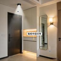 农村自建房别乱布开关！照着这“黄金照明图”做，50年不落伍