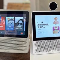 小度X9 Pro是看护神器还是娱乐中心？1200+用户观点大碰撞