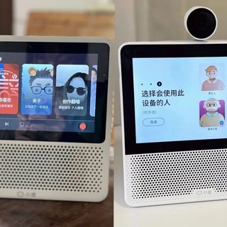 小度X9 Pro是看护神器还是娱乐中心？1200+用户观点大碰撞