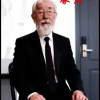 电吹管物理建模音色是噱头吗？ #物理建模音色 #电吹管 #电吹管物理建模