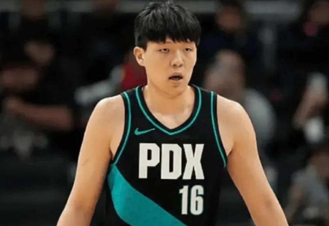 杨瀚森NBA生涯总得分追平河升镇，这个纪录对他有什么意义？