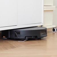 重新定义「家务自由」！2026年扫地机选购指南：预算5K，追觅致净大师X60 Pro/石头G30S Pro/戴森扫地机三家怎么选？谁更值得买一文讲清楚！