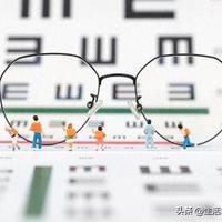 配眼镜被坑惨？眼镜店的这些套路，水实在太深了