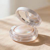 别被“养肤”忽悠！三款国货底妆实测：干皮选它，油皮靠它，敏感肌认准这个成分组合