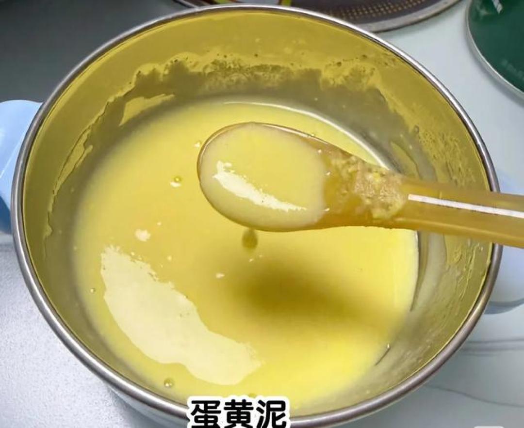 6月龄娃辅食咋加?5种黄金款安排上,脑发育才跟得上!