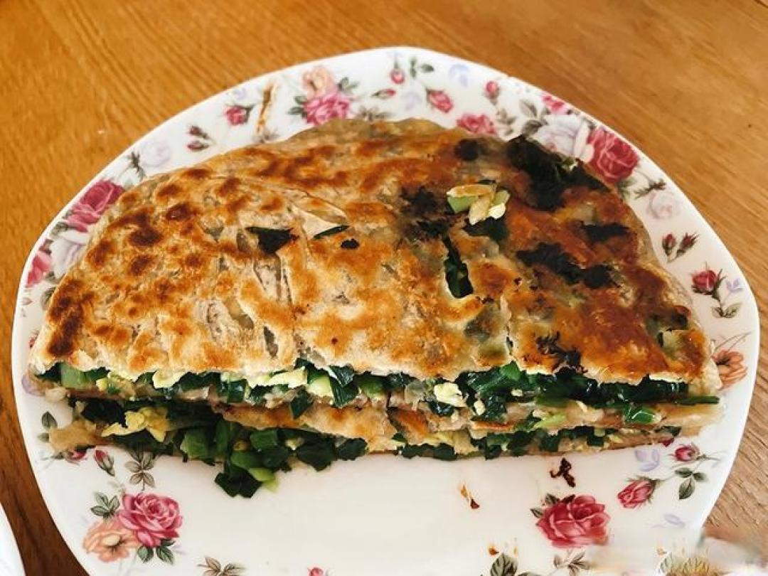 温热家常食谱清单,食材都是温性食材,不上火、易操作