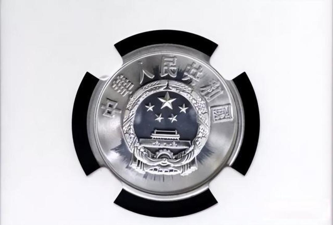 5分硬币是这年份别丢,行家:单枚能卖3200元!你能找到吗?