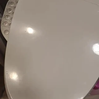 科勒智能马桶盖板维修一例
#科勒智能马桶盖 #科勒