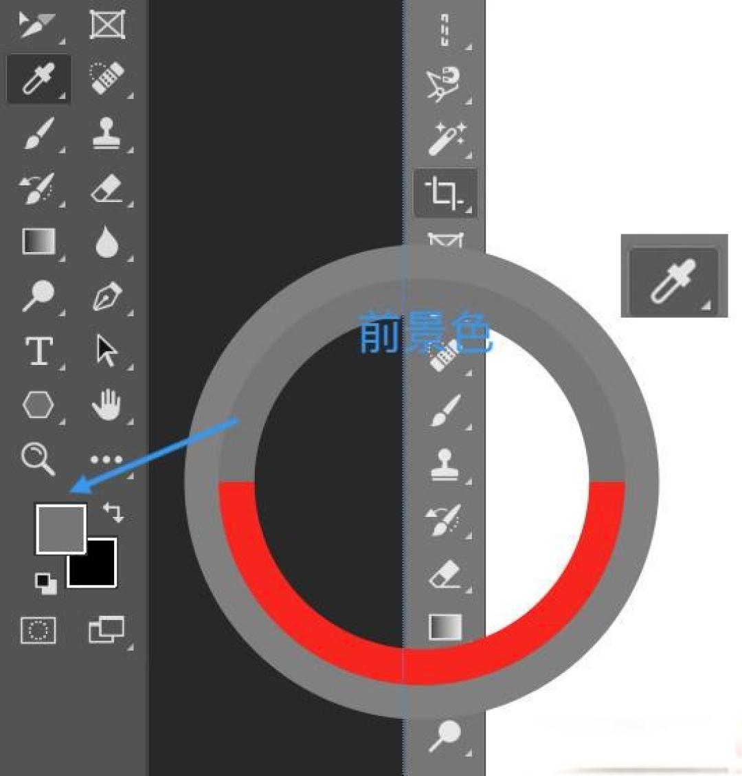 如何系统学习 Ps、CAD、Office 等软件?