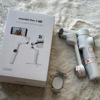 Pocket 3 vs 手机+稳定器：画质一致性与动态防抖谁更胜一筹？