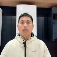 博世壁挂炉的选择，从炉型开始说#看过来 #一分钟干货教学 #知识科普 #普及知识 #家居建材 视频有3分钟，还是希望看完