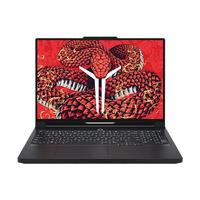 锐评热门的游戏笔记本电脑！ 从夯到拉一共五个等级！ 看看你的电脑在哪个位置？
#游戏本 #笔记本电脑 #拯救者r9000p #华硕天选6pro #电脑国补