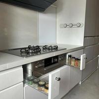 日式家居设计是人性化典范还是营销噱头？1000+用户观点大PK