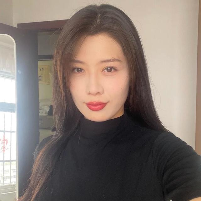 抗氧化最好的是什么？