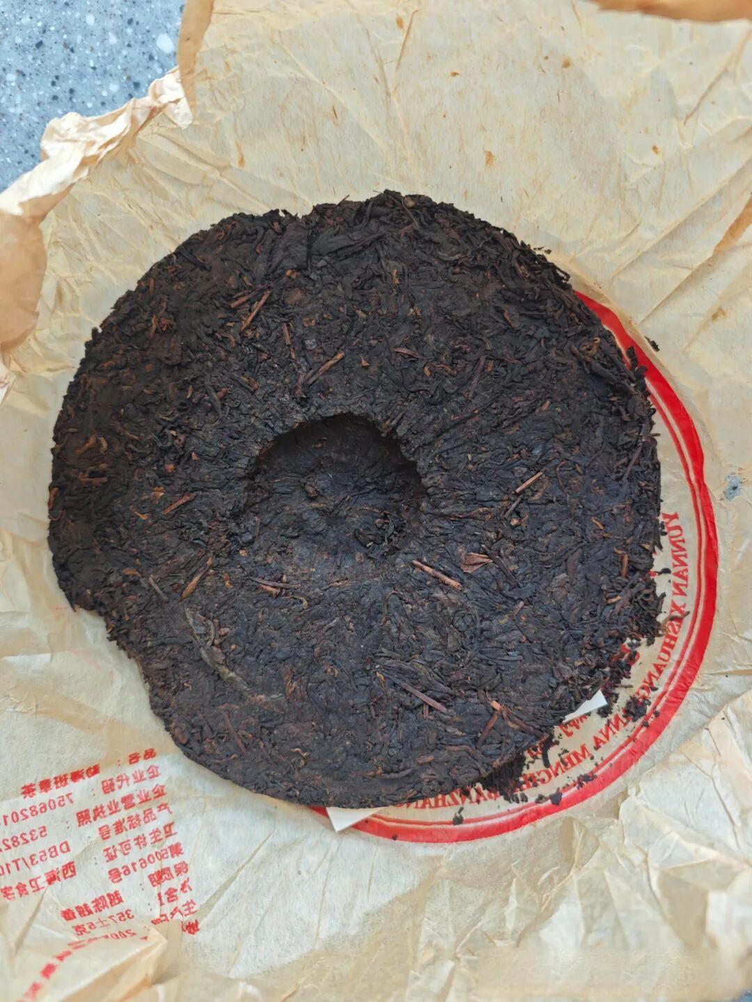 什么东西是保质期越久越值钱?