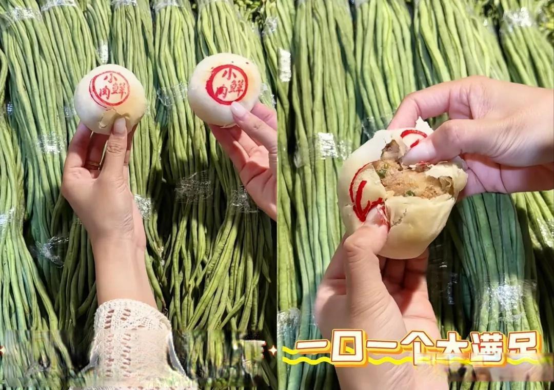 今年的月饼,不敢乱吃了