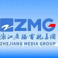 四川一结婚喜宴，主家张贴“收礼限额最高500元”提示，当事人：来了60多桌客，礼钱超过500元的都拒收了