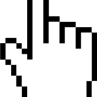 年夜饭“变形记”｜2026新春走基层