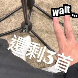 惊喜加码！周杰伦透露新专辑再添一首，新歌数量将超12首