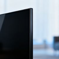 LG C5移除DTS:X解码引争议，用户真实反馈大PK