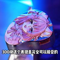 猫娘！！！——cvj新品NEKO测评