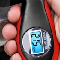 车上的“安全感”，是自己一点点攒起来的