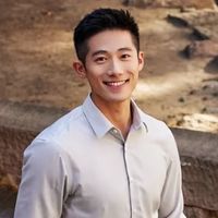 不吹不黑，这4个国货中产衬衫品牌，一点不输拉夫劳伦、巴宝莉！