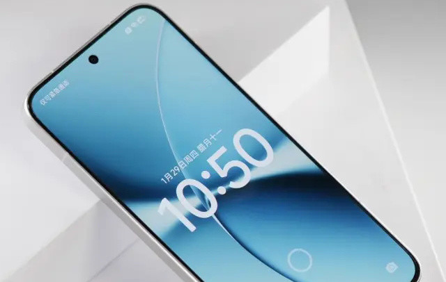 16GB+512GB，2026公认“值得买”的3款新手机，轻松用到2031年