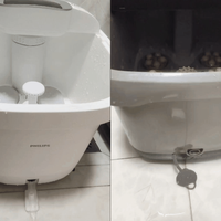 苏泊尔泡脚桶是养生神器还是闲置鸡肋？1000+用户真实观点大PK