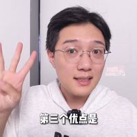 有亿点点强！海信RGB-Mini LED电视U7S Pro实机上手体验 #海信电视U7SPro  #海信RGBMiniLED电视  #OLED  #超越OLE