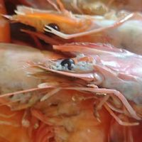 年夜饭炫技四件套，一上桌就被抢光！