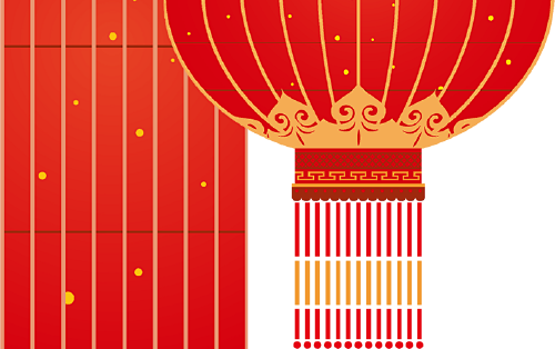 2026年春晚无障碍版观看指南 | 一键收藏，共享春晚！_电视_什么值得买