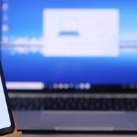 手机性能为什么永远追不上PC？真实对比高性能主机使用体验