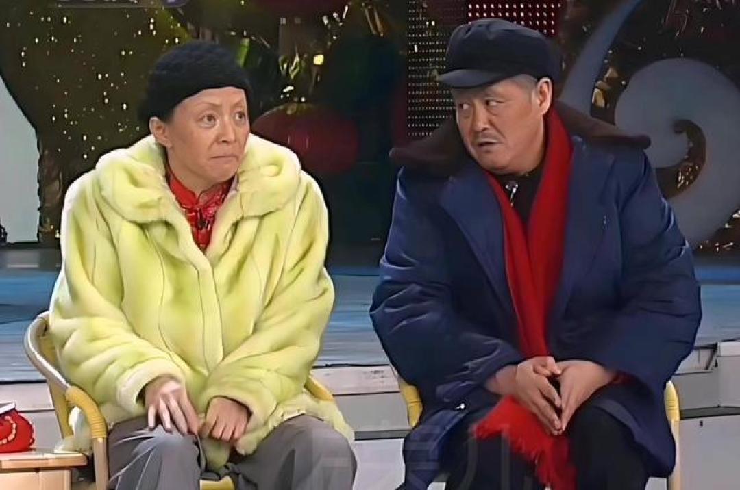 稳了!央视春晚二次彩排开始,释放3大信号,赵本山含金量还在升
