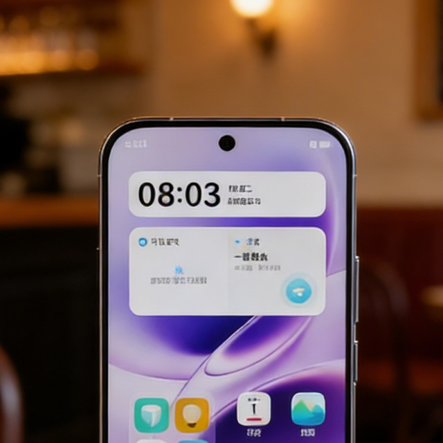 vivo S50评测:不止是“标准版”,更是你的随身长焦Live神器