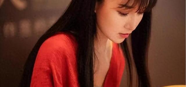 笑不活了！李子柒正面回应更新慢，理由太实在，催更大队集体破防