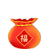 春联千万别乱贴！90%的人都错了，这样贴才真的招财纳福