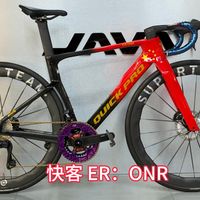 找我装车送视频，多赚喔