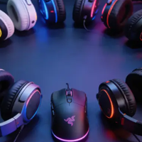 智能穿戴 篇零：头戴式耳机哪款好用？十大旗舰头戴式耳机真人实测点评，速看查阅