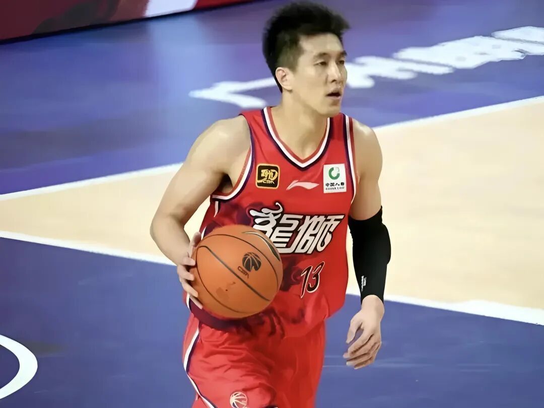 全明星第一周票选出炉!一新人力压众球星,一昔日常客被选择性遗忘!