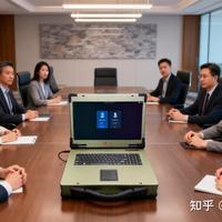 别只看转写准确率！专业录音笔值不值得买，关键看离线转写与行业术语识别能力